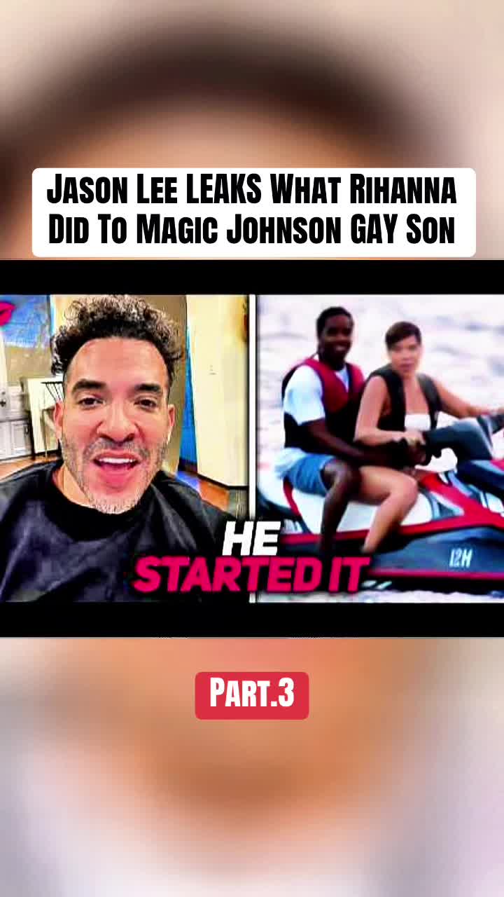 @therealmusical123