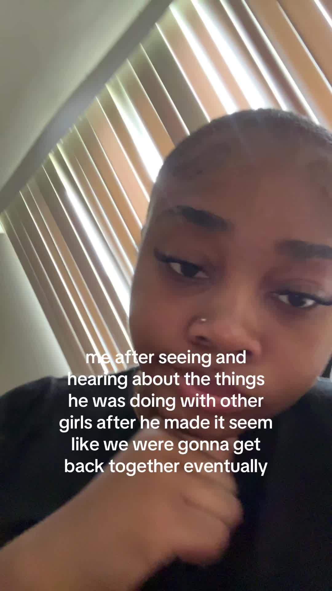 @vivi