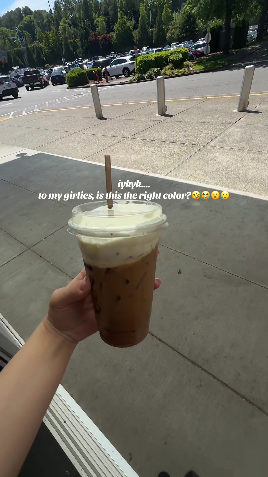@irk_ina