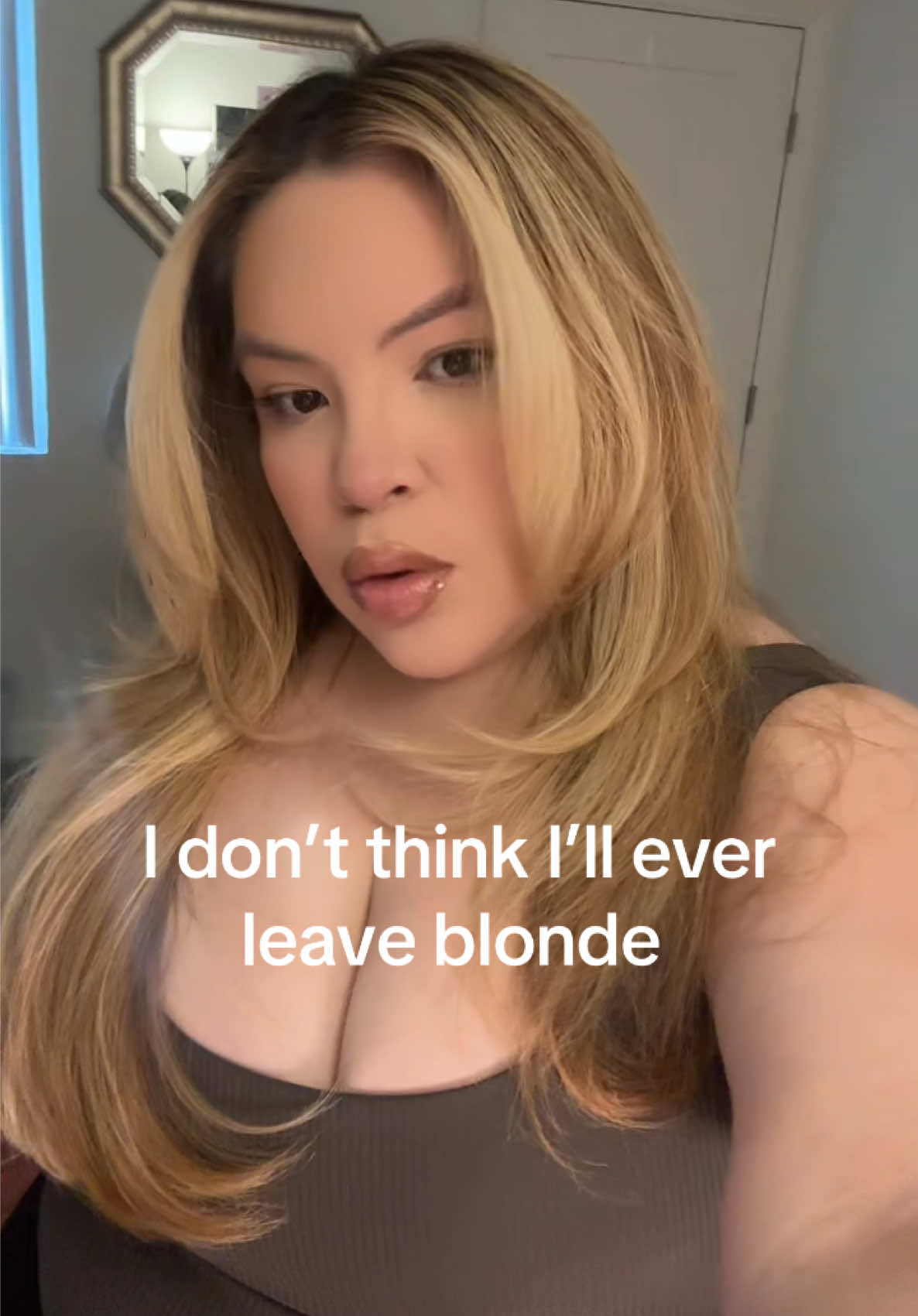 @ERIKA M