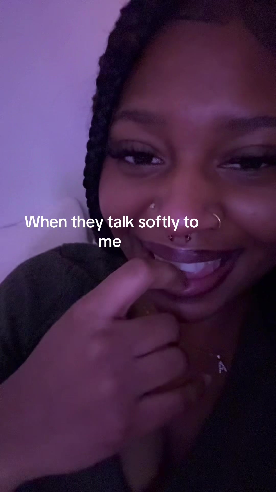 @That’s so Ravyn