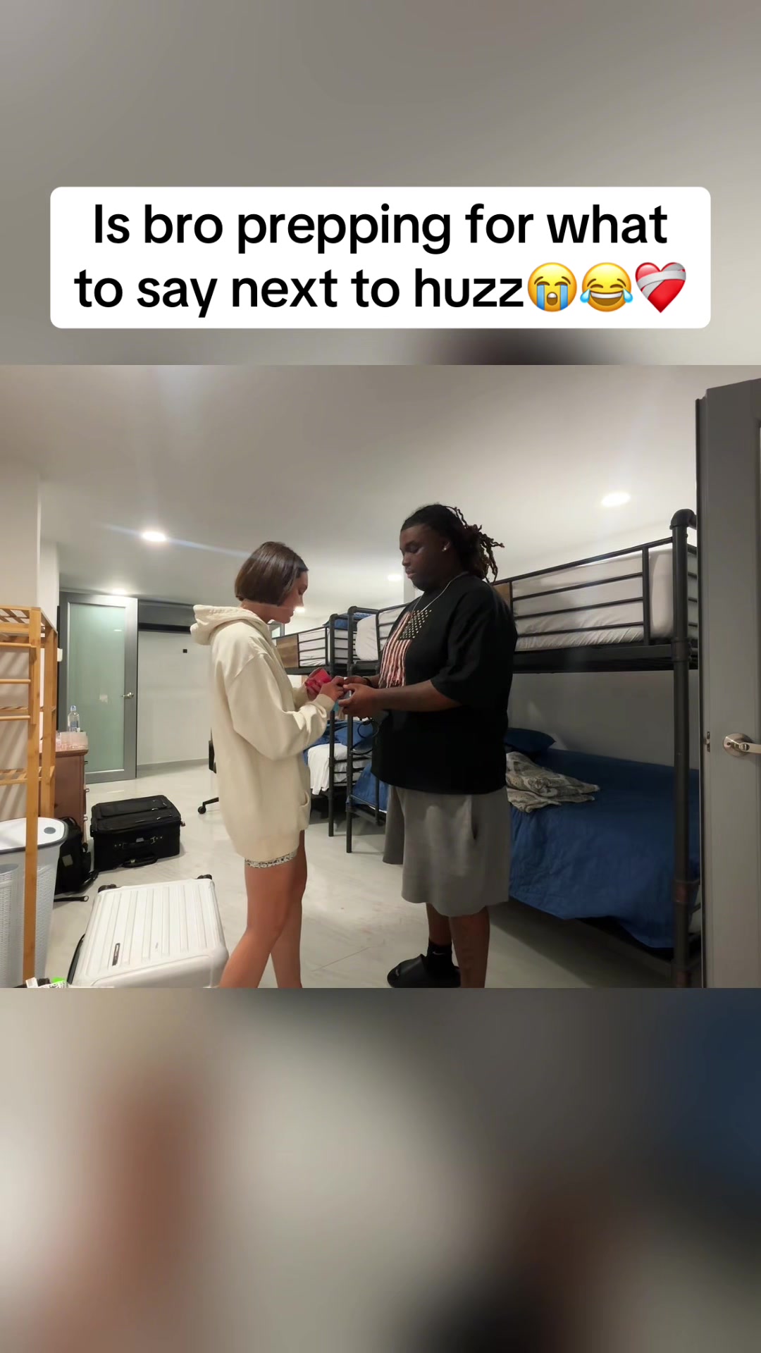 @jarebeartv