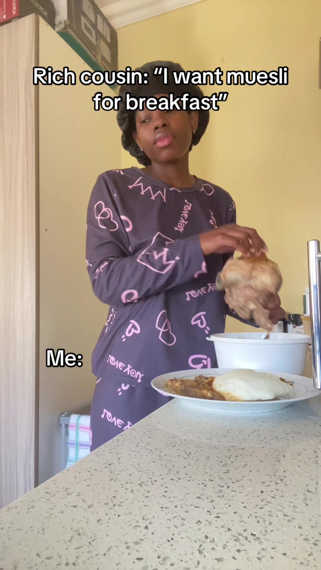 @Lisa