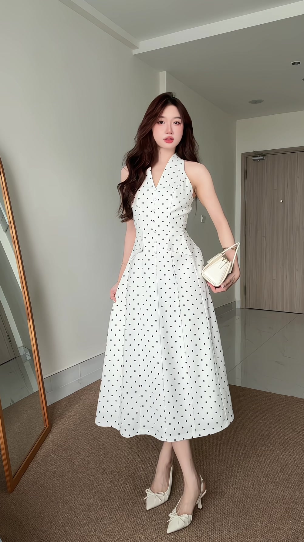@D&igrave;n 1m60 🍒