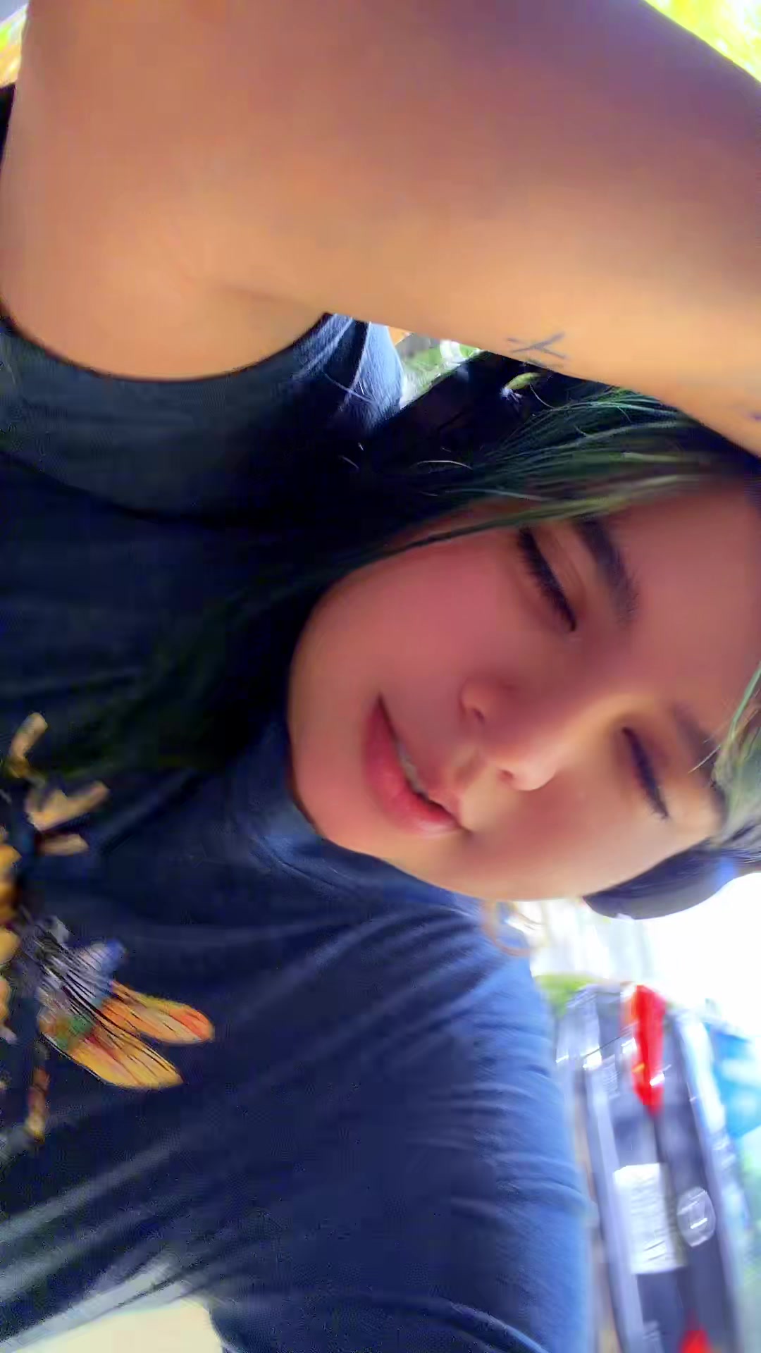 @4ever.the.only.giggles