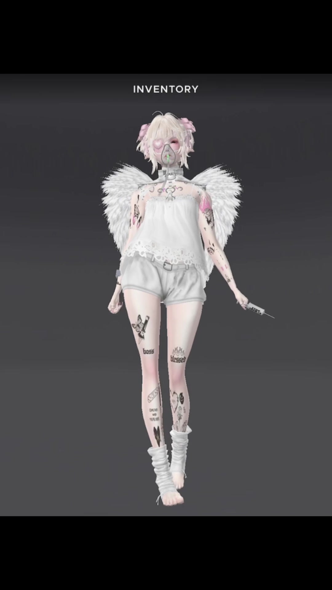@☠︎︎♱ִֶָ𝐛𝐚𝐛𝐲𝐥𝐨𝐜𝐤ִֶָ♱☠︎︎