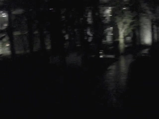 @tg: uitstelslaap 𖣂