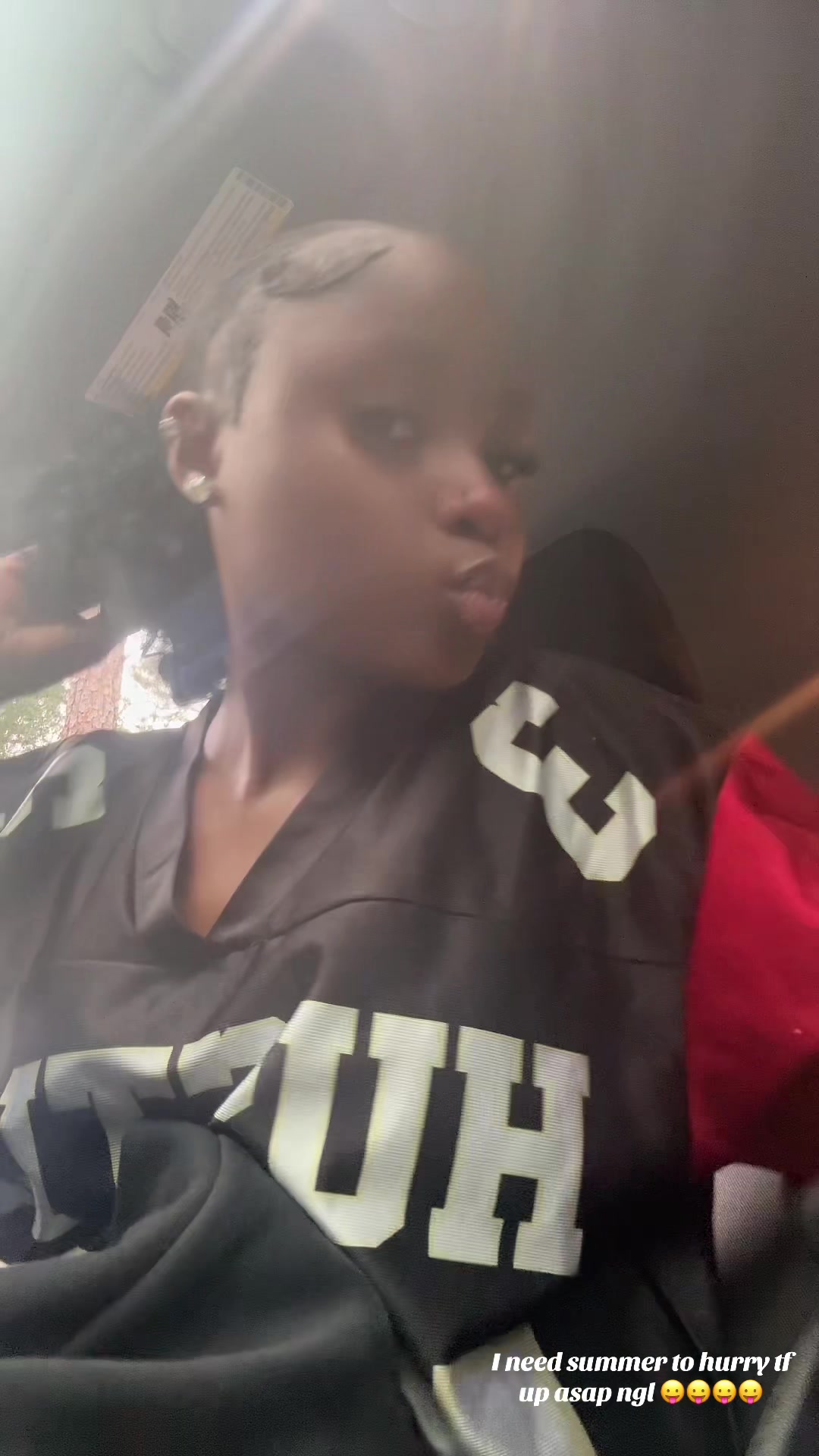 @Prettylilmiya