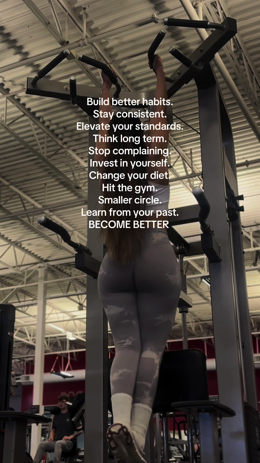@Sara Gobilard |Coach & Mentor