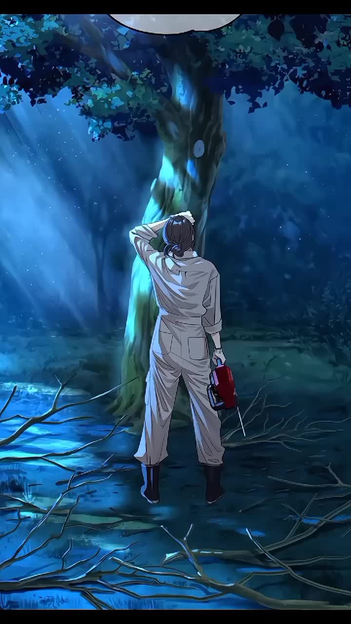 @𝙡𝙚𝙞𝙣𝙯_