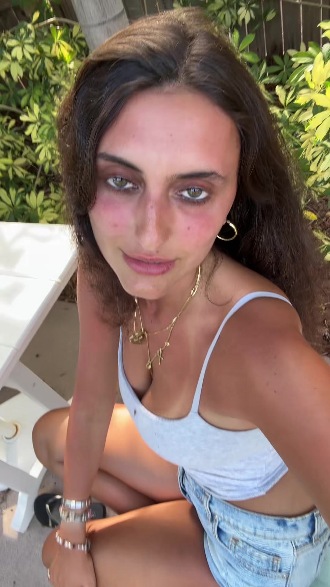 @daddylonggggglegs