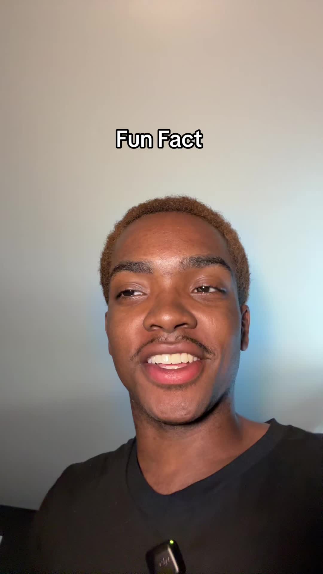 @GENspiredChrist
