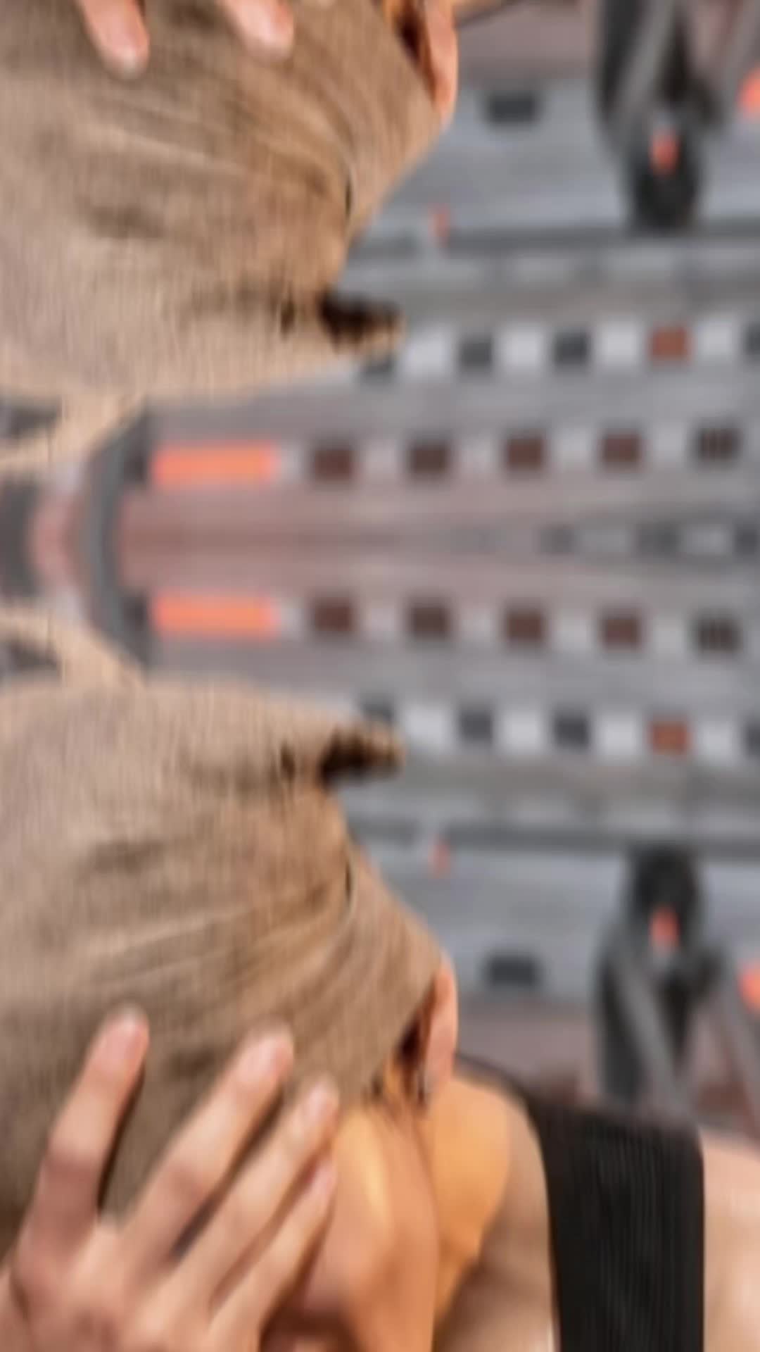 @Khashey