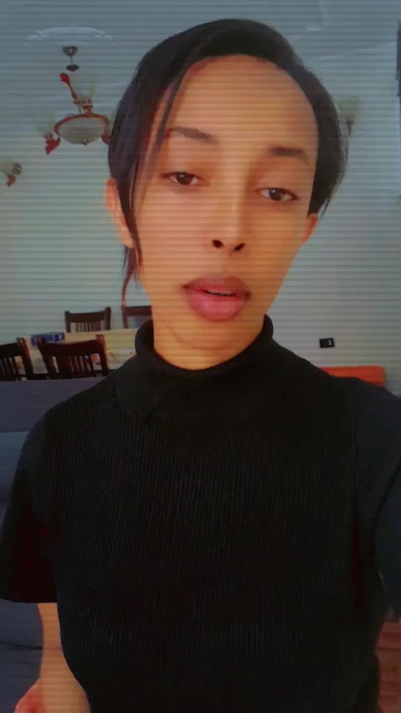 @Deby Dereje428