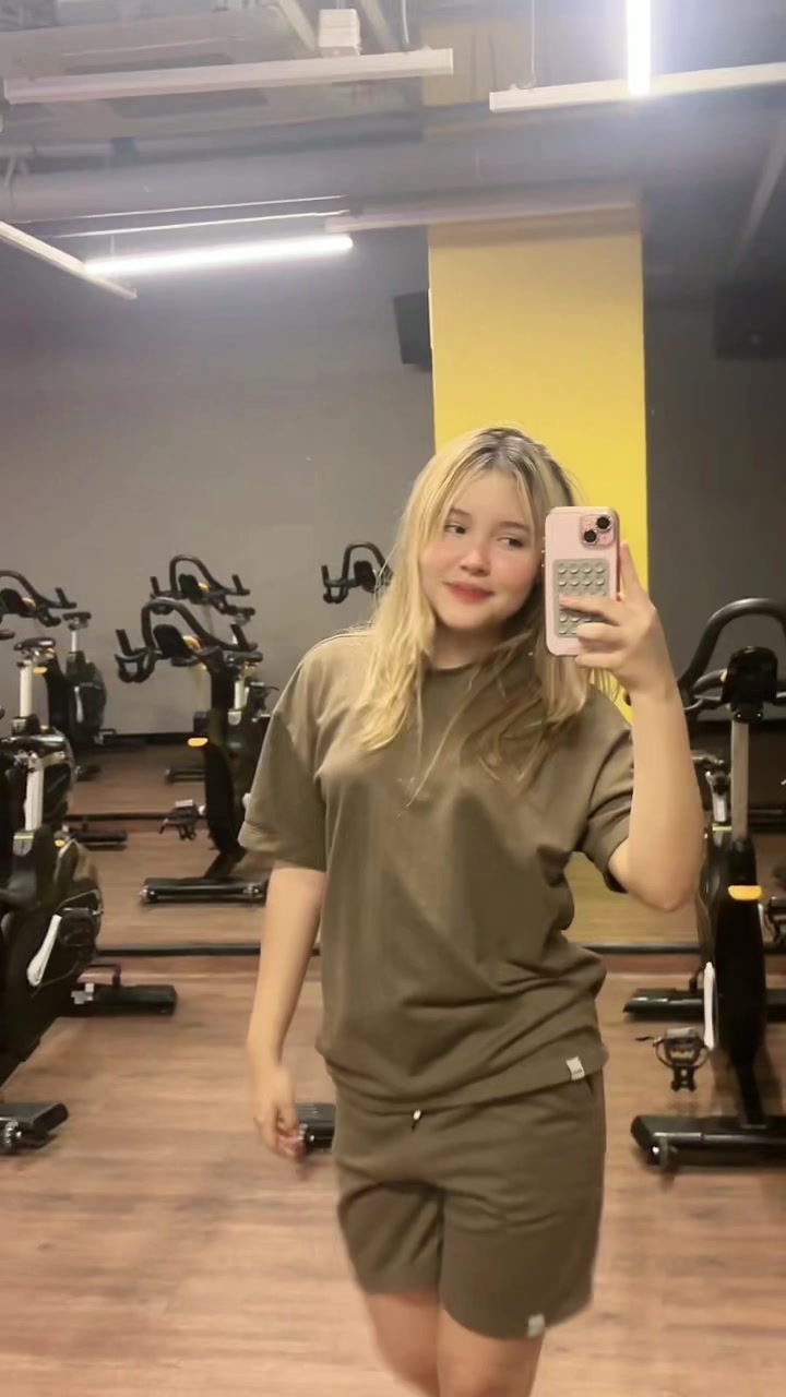 @rousita_777