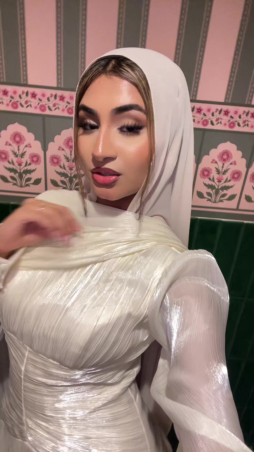 @ammarahh.s