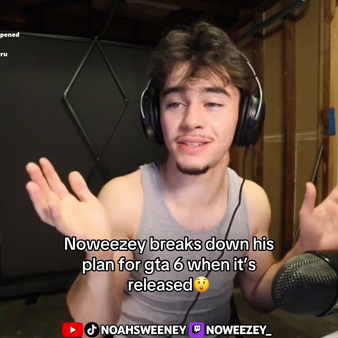 @noweezey