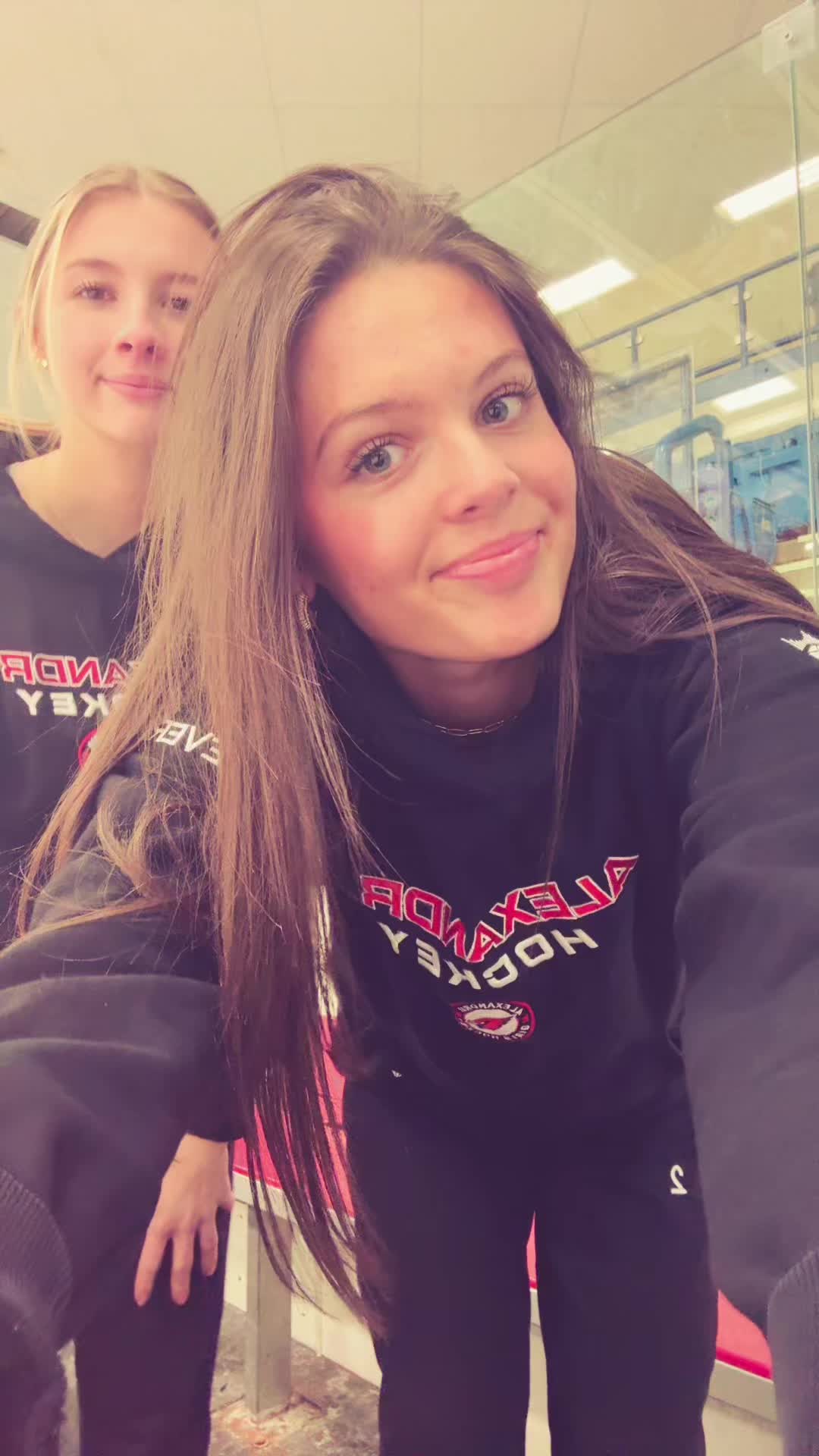@paytonrevering