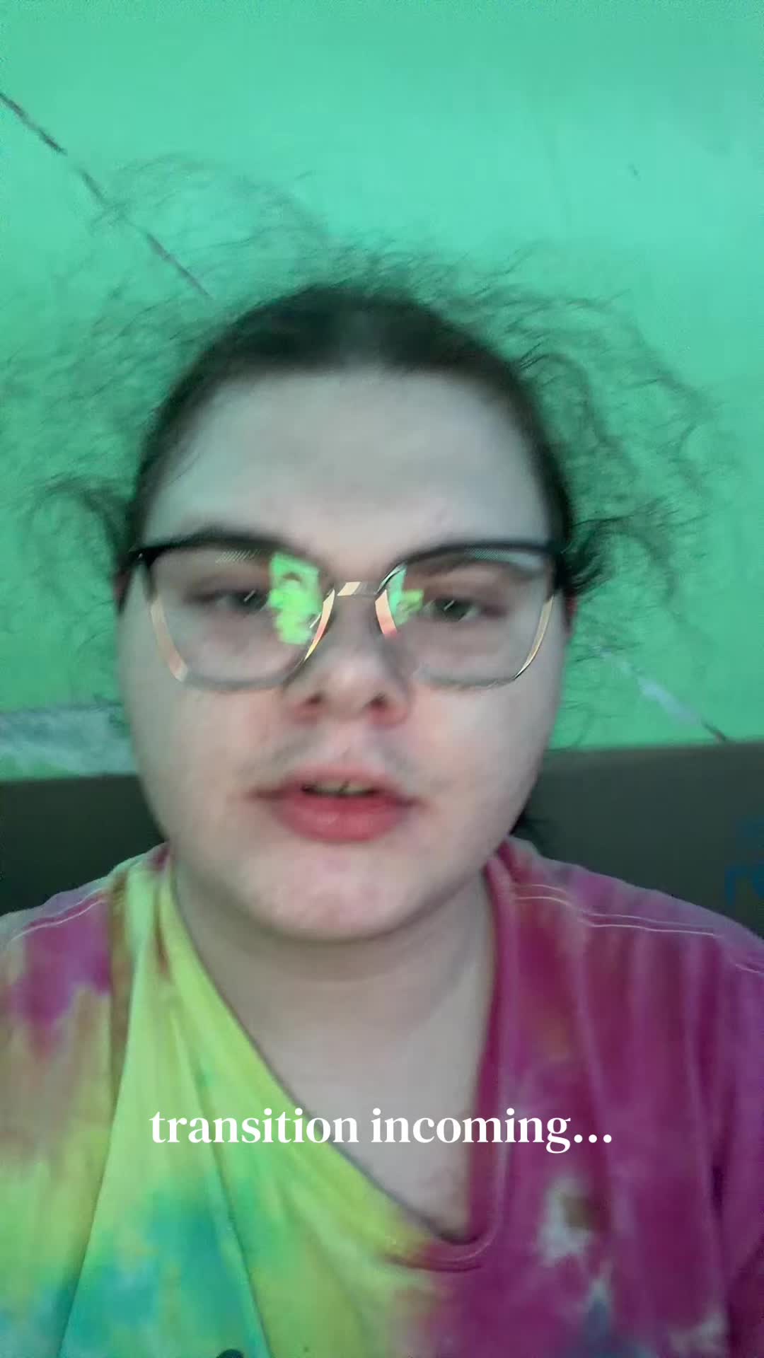 @Skarlet Valenci