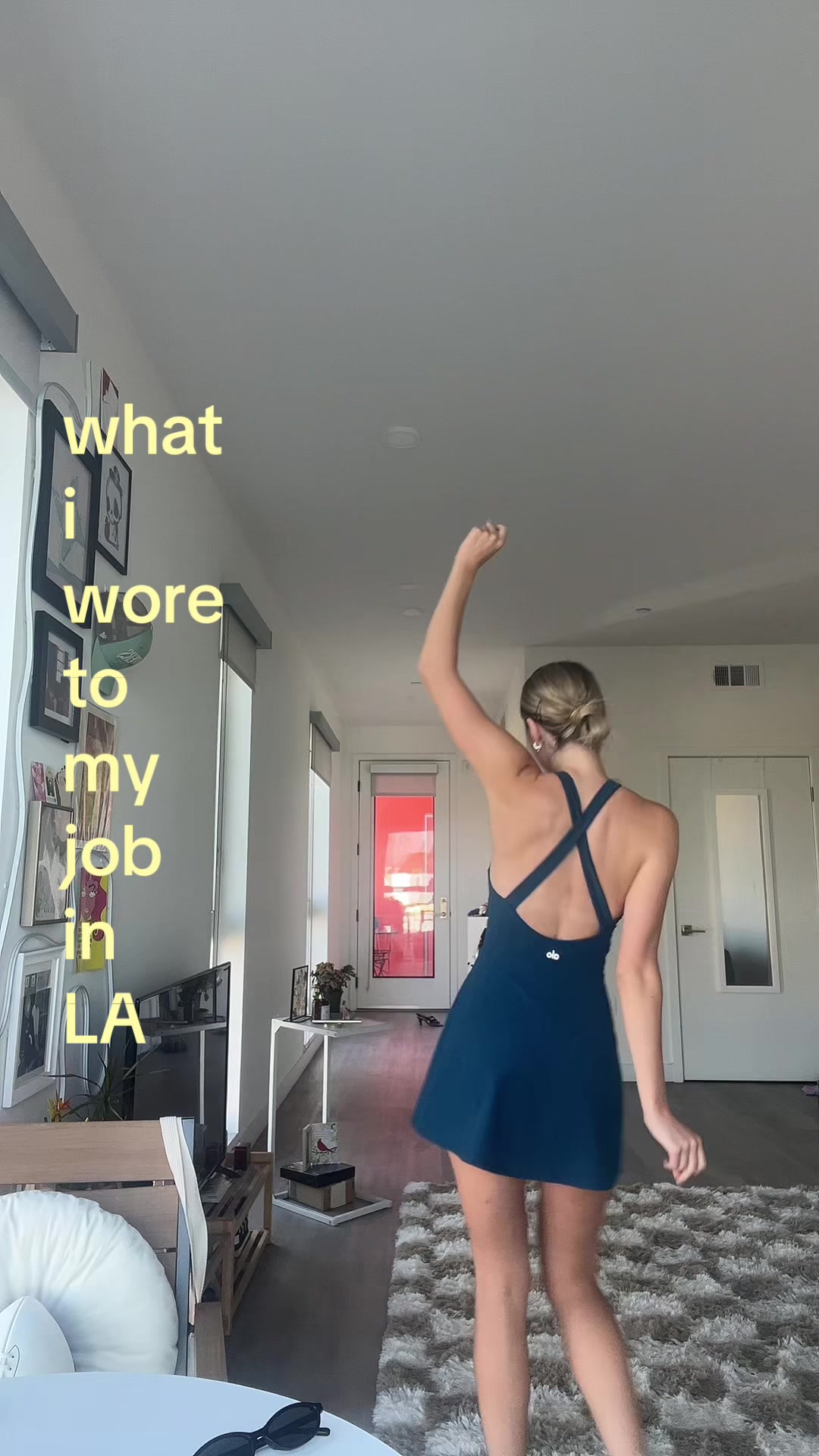 @Violet