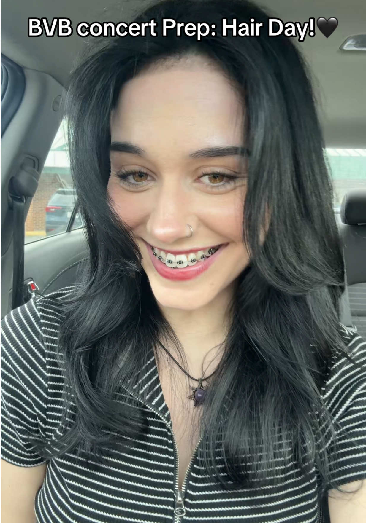 @whiplashwithreina