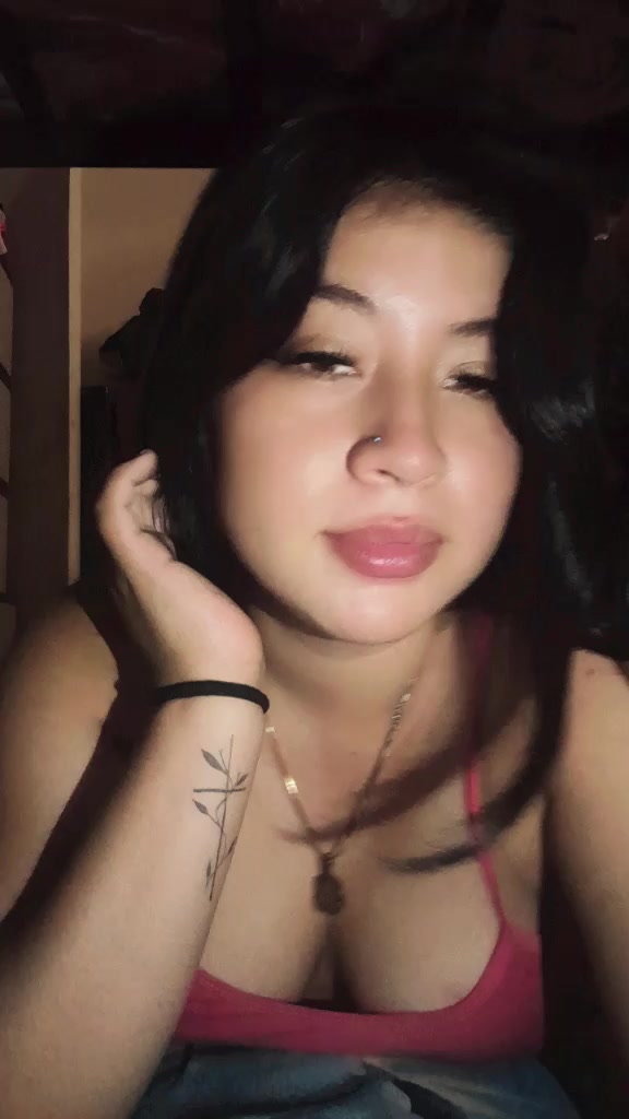 @Stefanyxrss101💎🔥❗️
