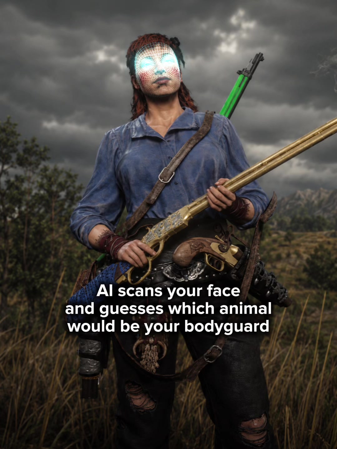@𝔻𝔸𝔽𝕩ℙ𝕣𝕚𝕖𝕤𝕥𝕖𝕤𝕤ℕ𝕪𝕩