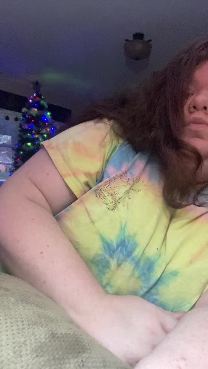 @deafeningchaos