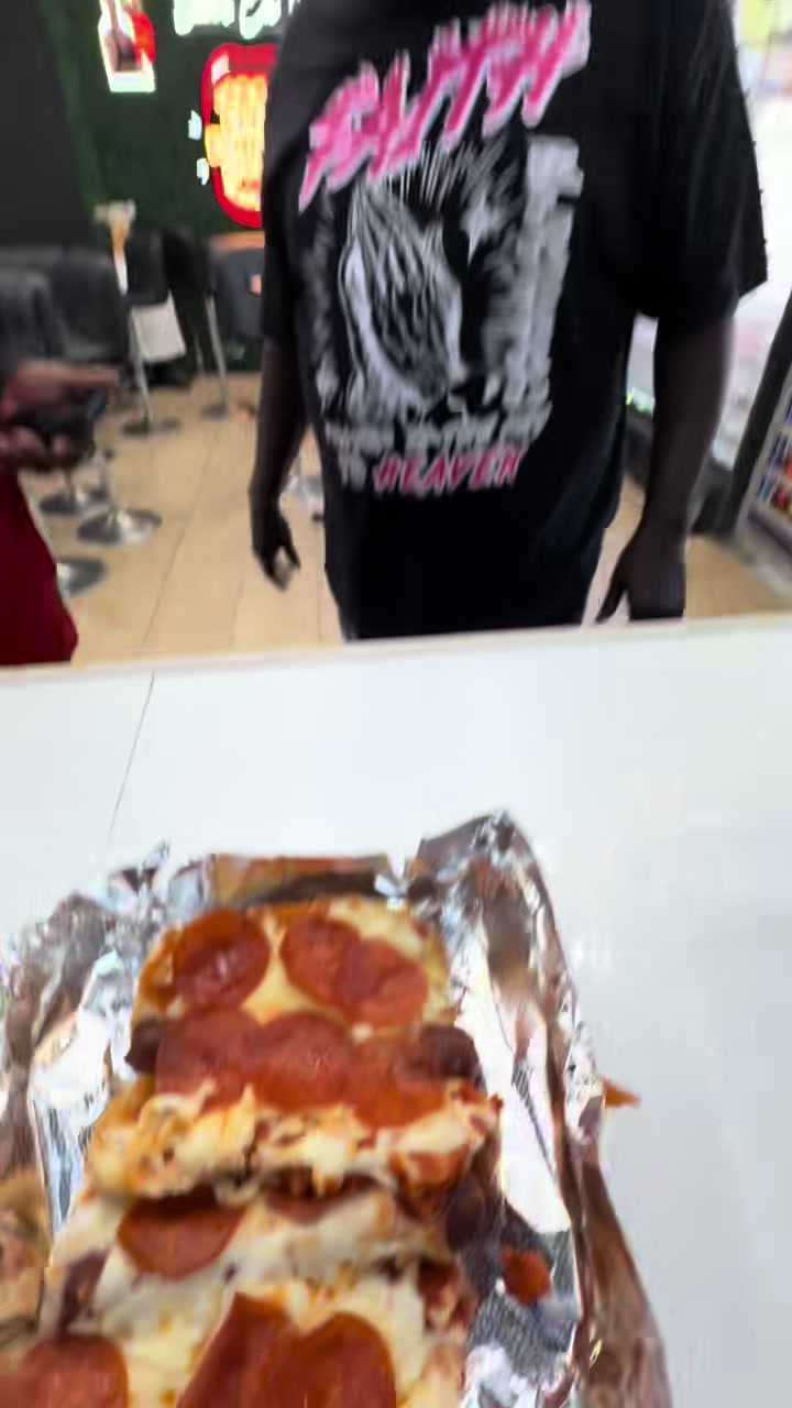 @Sams on wolf