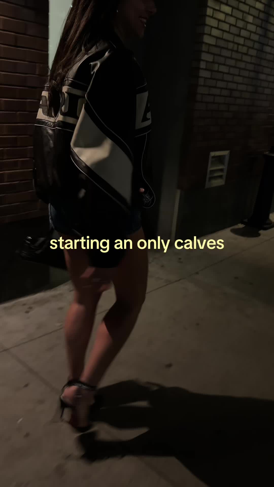 @Danielle Mit