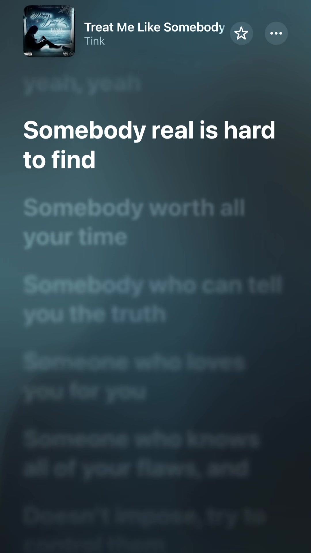 @Lyricsꨄ