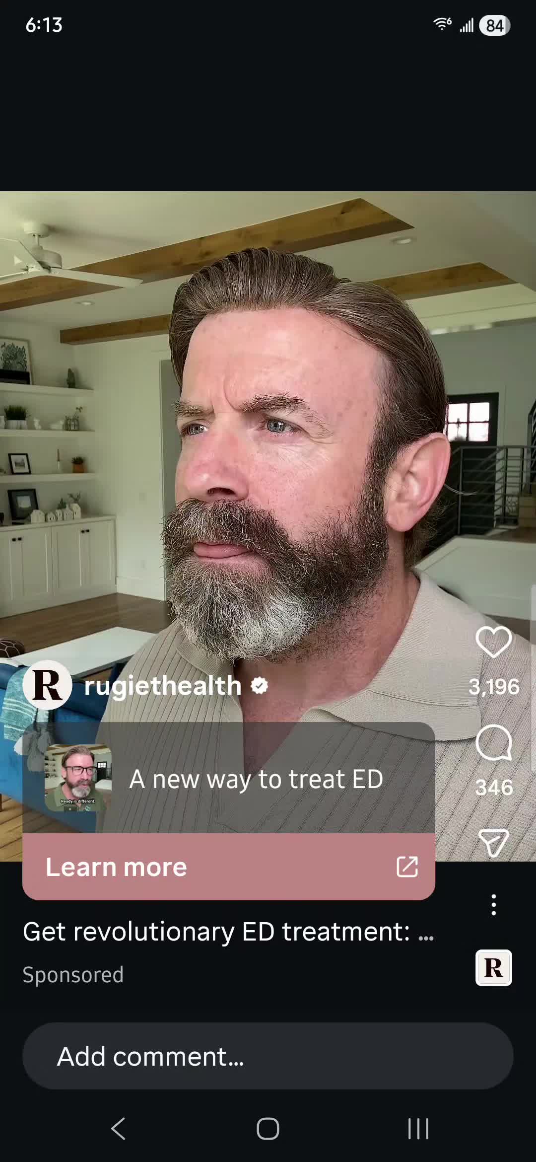 @Stretch1177