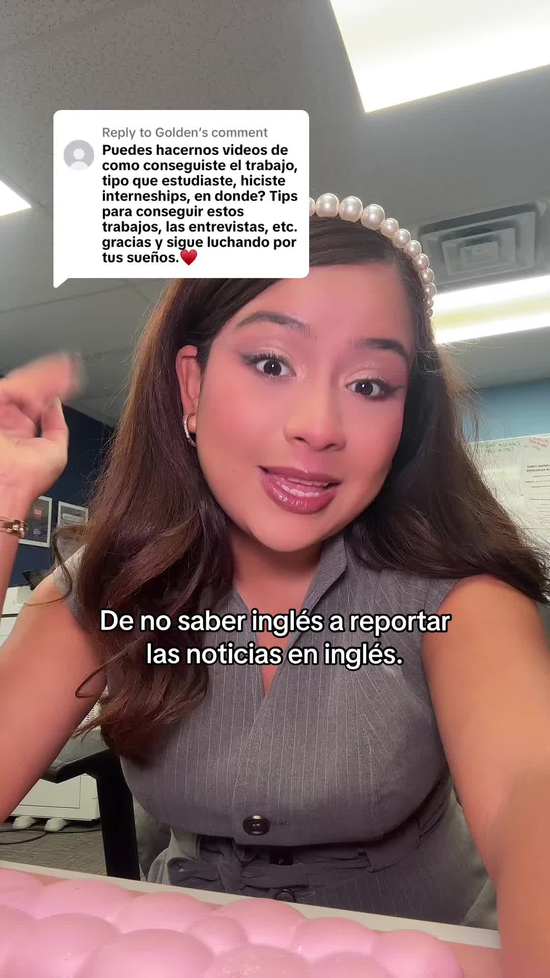 @Aby