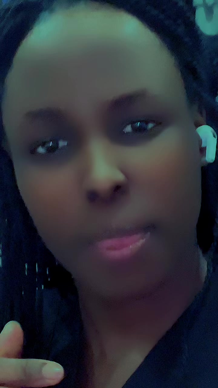 @🖤🌹BLAQ 🖤HUDAH ⚡️ZAIN💫