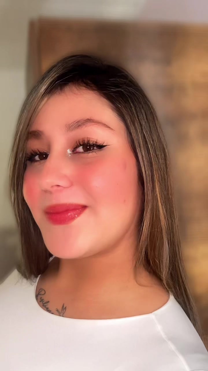 @SoyTatiis🦋