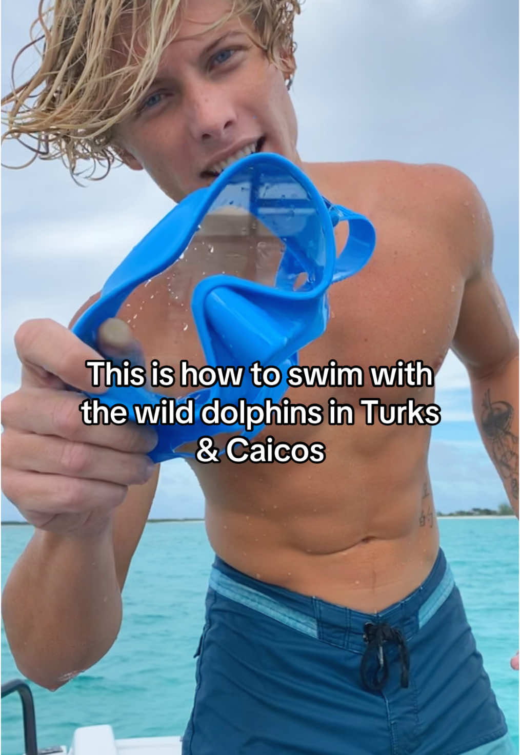 @Liam 🏝️