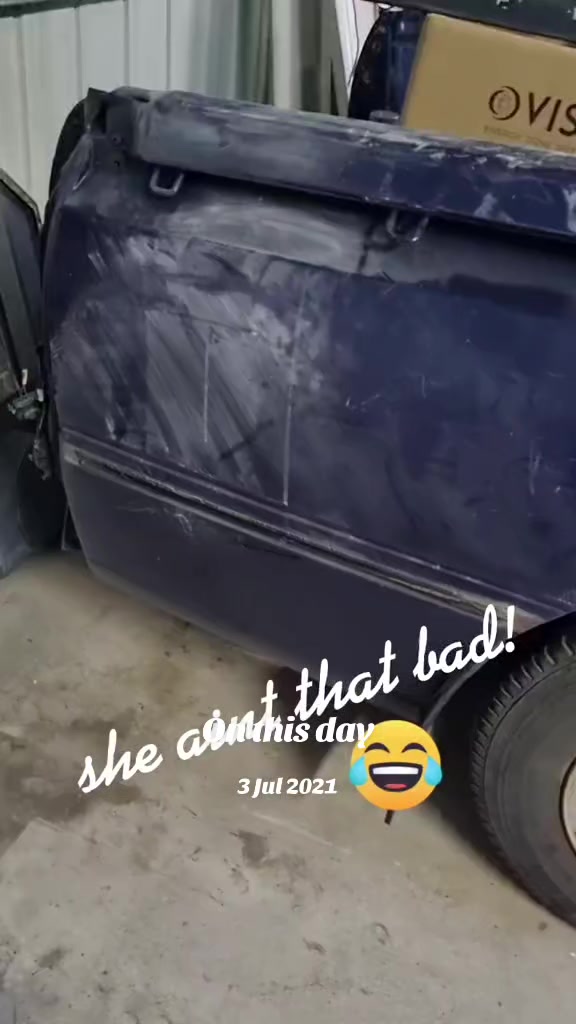 @Qtrthrottlegarage...