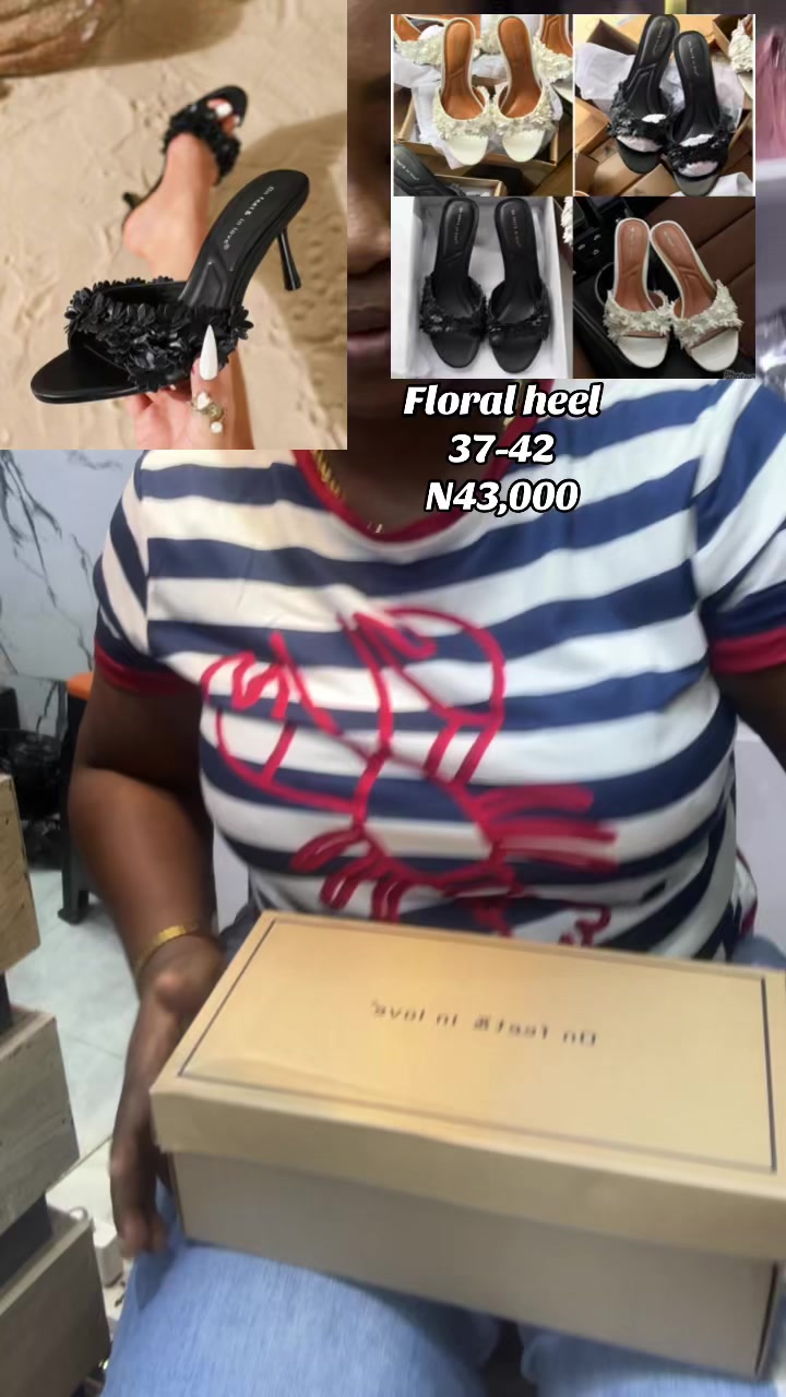 @CRYSTAL B: UR NO1 BALOGUN PLUG