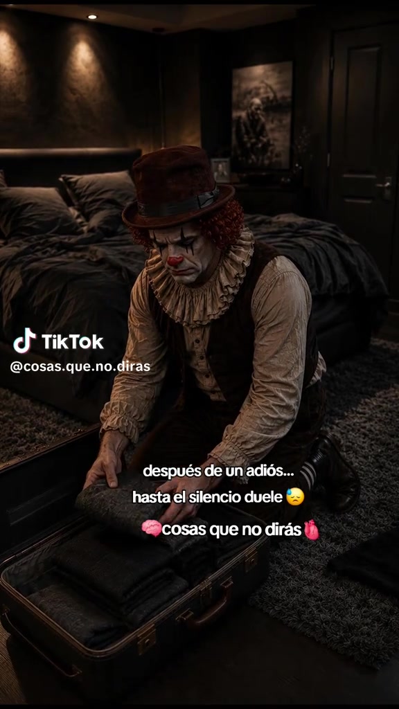 @Erika 🍁Larios 🥀