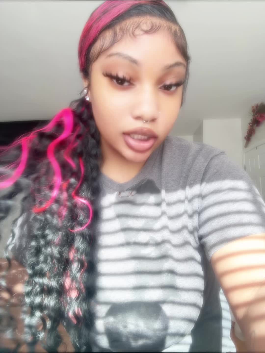 @Raven_babyyyy