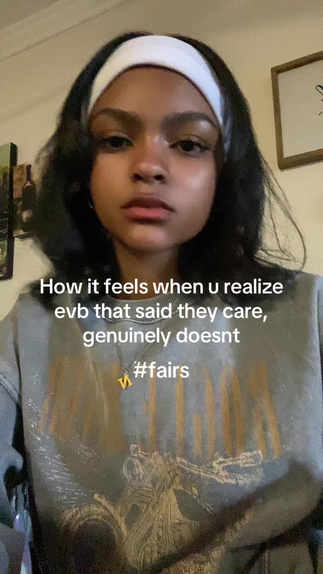 @nilani