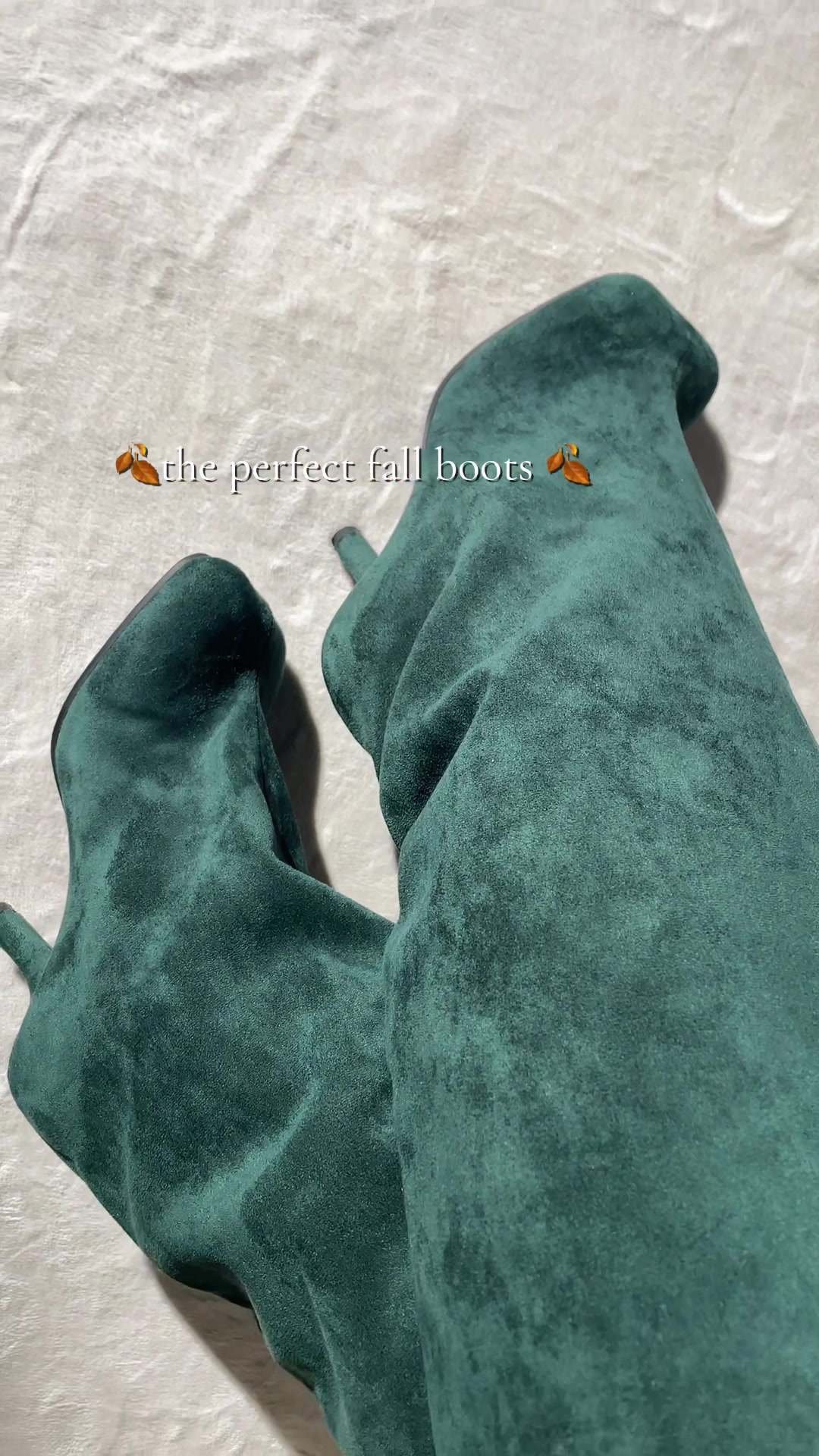 @Penny-Aosphiraylian