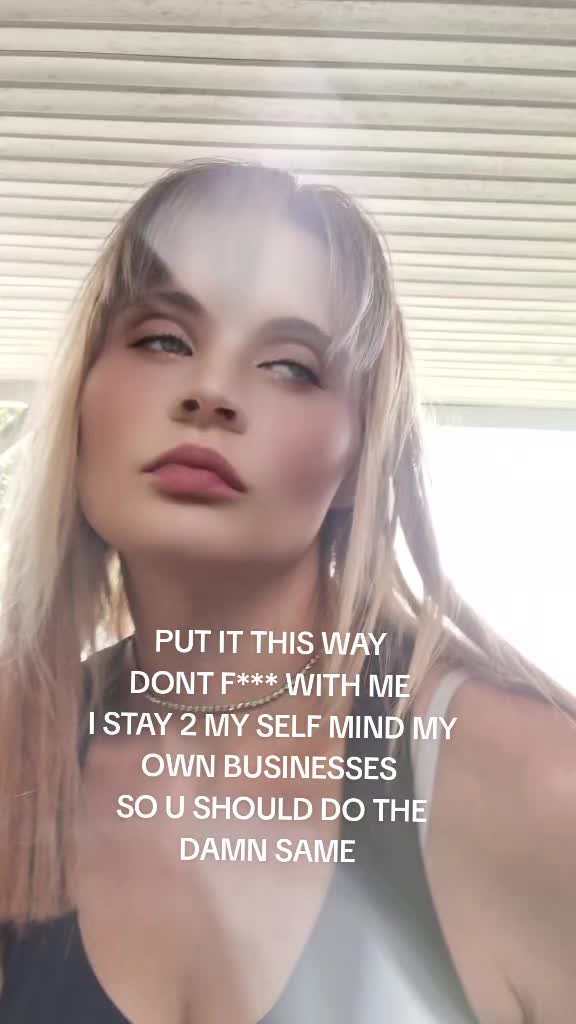 @Annbb51