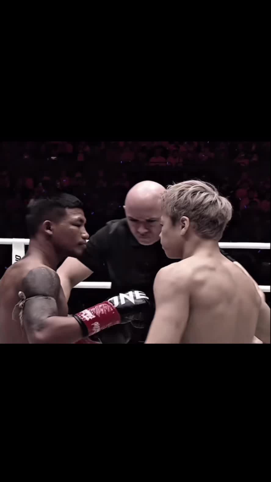 @Siah.MMA
