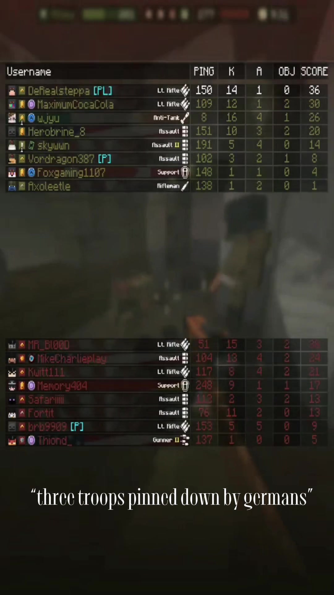 @mlg.pr0