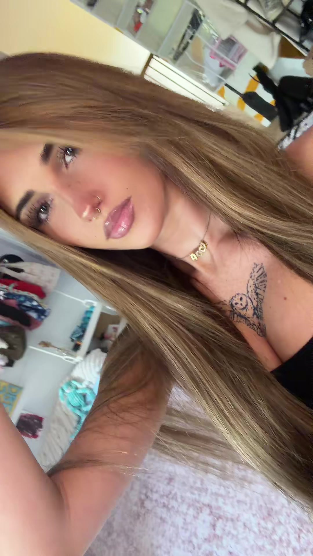@✰ a l l i e ✰