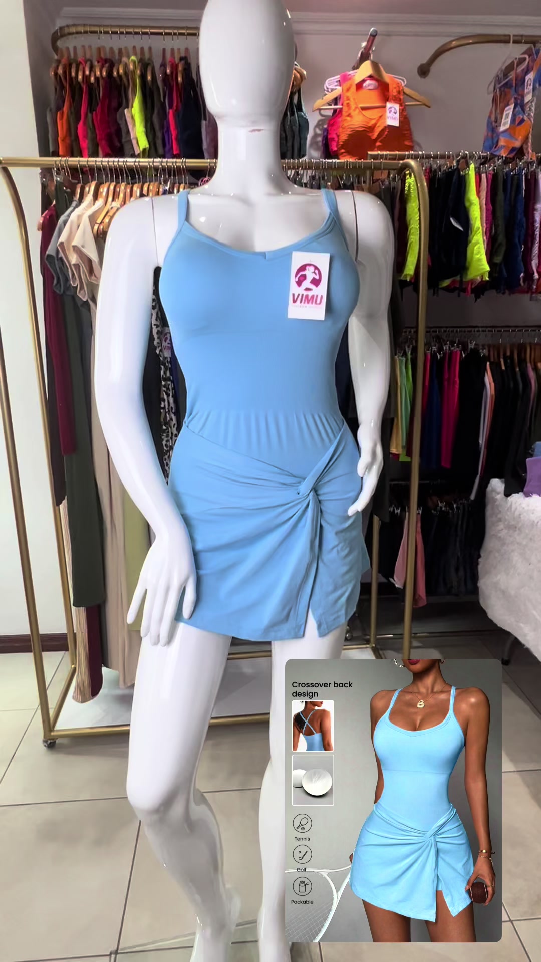 @vimu.fitspot