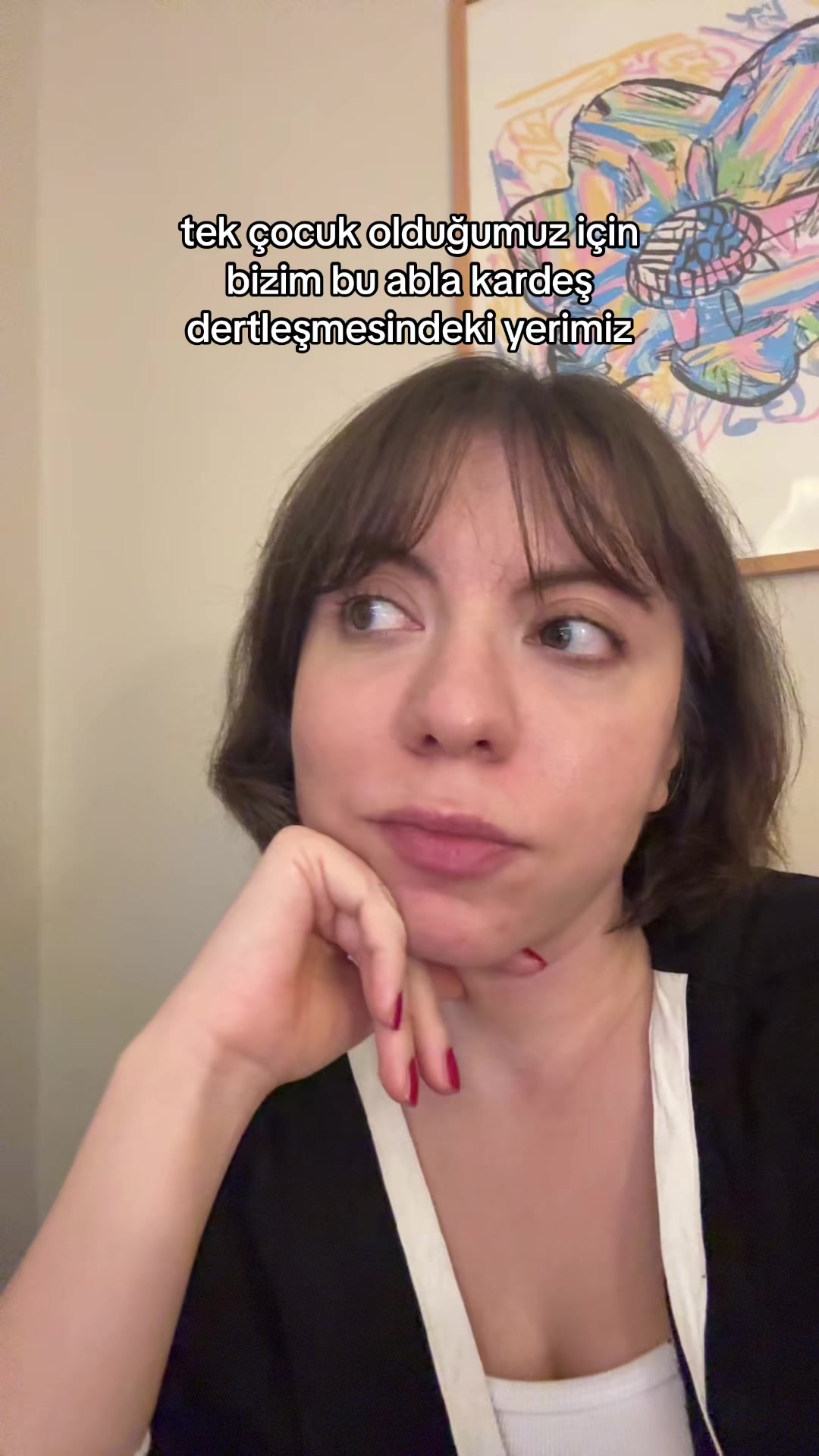 @dilara