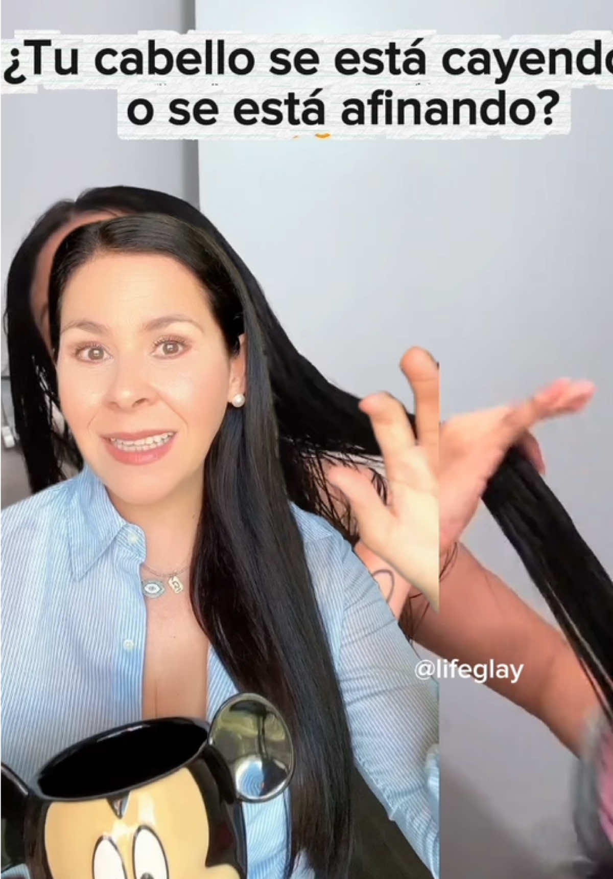@lifeglay