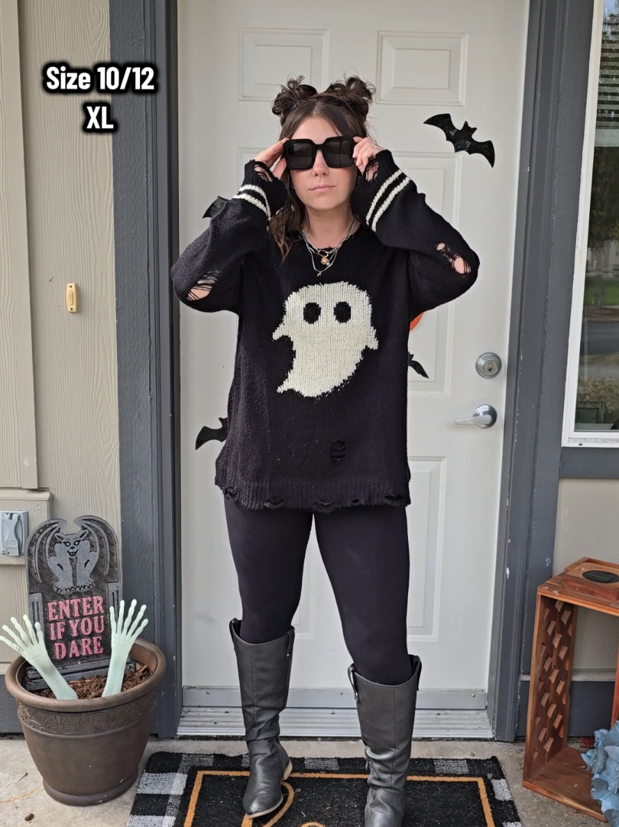 @thecandidmomlife